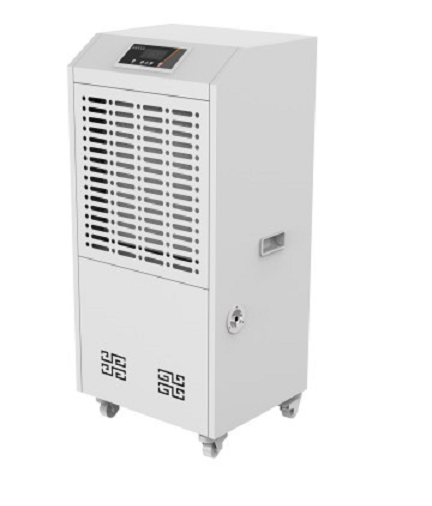 民用除濕機SD-1501B