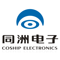 同洲電子