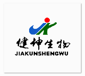 健坤生物
