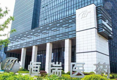 科技開拓未來(lái) 解析頂尖科技股的標(biāo)桿——以元瑞科技為例