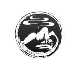 元瑞科技 植根橫琴，以生物科技鏈接未來健康